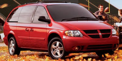 dodge grand caravan 2005 2D4GP44L55R162860 image dodge grand caravan 2005 2D4GP44L55R162860 image